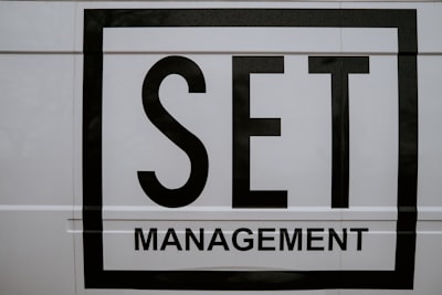 Características del software de gestión para microempresas