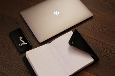 Las mejores ofertas de laptops en la gran venta de primavera de Amazon