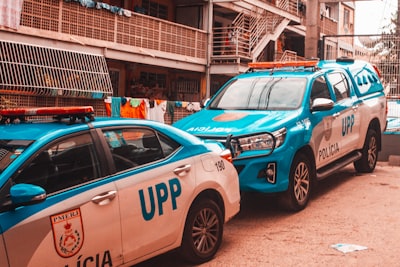 AGTP: Protocolo de Transporte para Agentes