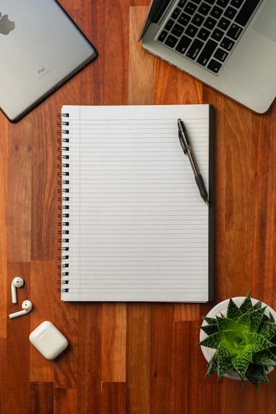Nuevas funciones de NotebookLM para investigación