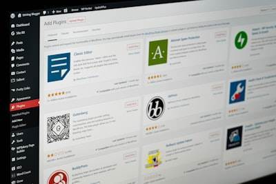 Mejores 50 empresas de soluciones de software web en Rentería