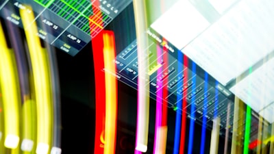 ¿La sincronización de datos mejora la eficiencia energética de las empresas?