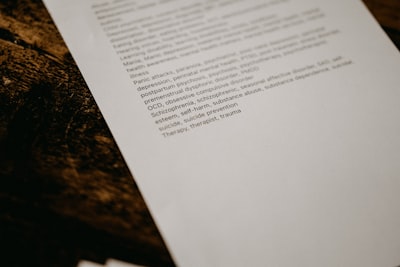 Disputa sobre vulnerabilidad del controlador de edificios.
