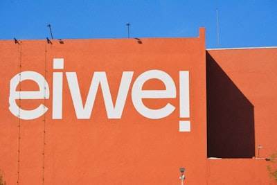 Mejores empresas para aplicaciones web en Caravaca de la Cruz