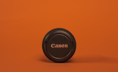 Top 30 Expertos en aplicaciones personalizadas en Tres Cantos