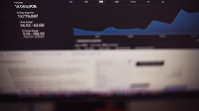 Top 20 empresas con portal para inversores y documentos fiscales en Valladolid 2026