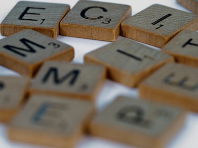 Top 5 Expertos en flujo de efectivo predictivo con inteligencia artificial en Barcelona