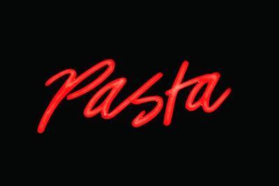 Desarrollo de aplicación web en Plasencia