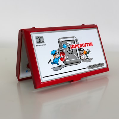 ¿Aplicación web personalizada compatible con dispositivos móviles?