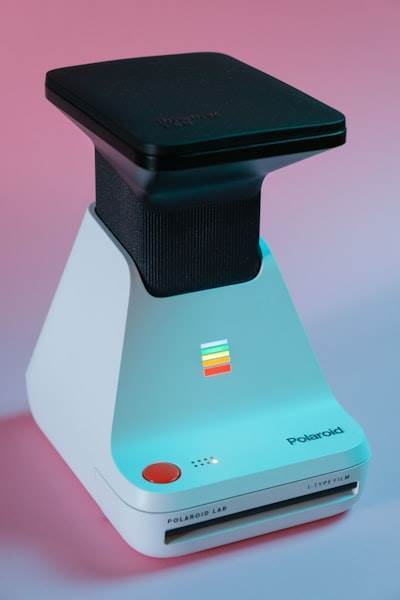 Quadrex Scanner: La Solución de Comercio Electrónico para la Disciplina y Regla
Categorías posibles (si se requiere): Comercio electrónico, scanners, soluciones para negocios, software de negocios.
