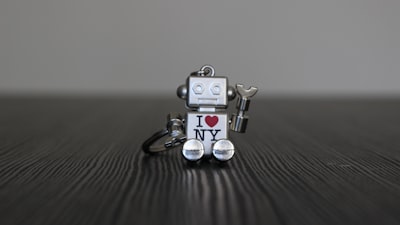 ¿Los chatbots son compatibles con las herramientas de inteligencia artificial?