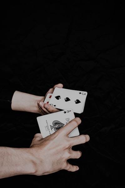 Comprar una cuenta de accionista: la manera más rápida para comenzar a jugar inmediatamente