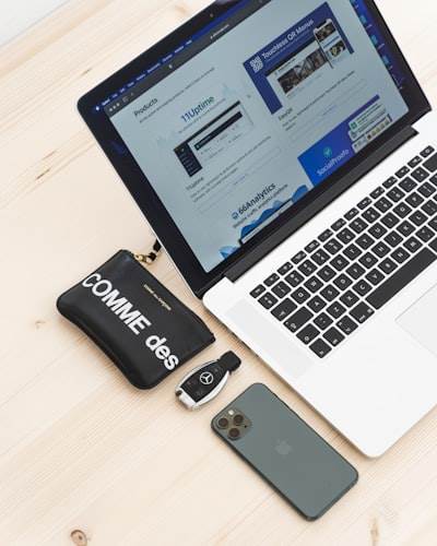 Magento vs Plataformas SaaS: ¿Cuál elegir?
