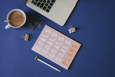 Beneficios de una intranet alineada con OKRs