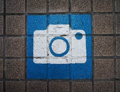 Encuentra bots de Instagram en Aranda de Duero