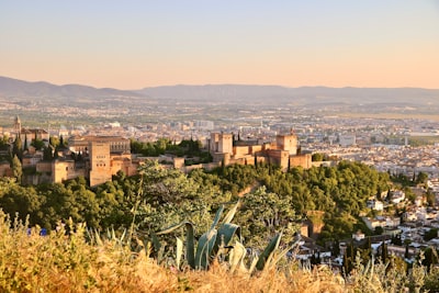 Top 15 empresas de Vibe Coding en Granada