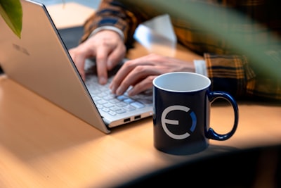 Guía para encontrar aplicaciones web ERP personalizadas en Valencia