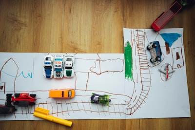 Hoja de ruta para la ingeniería de inteligencia artificial