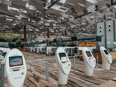 Mejores empresas de reserva automatizada para fitness en Santa Cruz de Tenerife