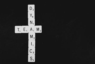 Preparing Your Team for Data Synchronization between Systems