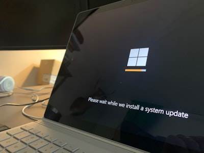 Cómo abrir y usar el Administrador del servidor en Windows 11