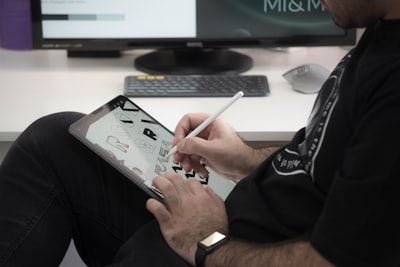 Profesionales migran as400 a web en Alicante