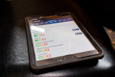 Cómo probar el reemplazo de informes manuales por paneles antes de comprar