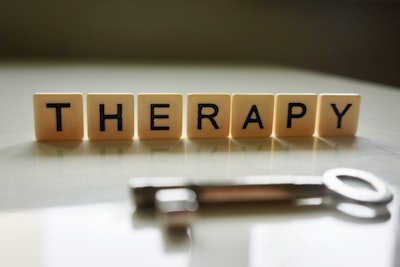 Mejores empresas de IA para terapia y bienestar en Bilbao
