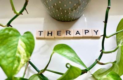Why People Are Turning to AI for Comfort, Therapy, and Friendship
=================
El texto original en español es: Por qué la gente está volcándose hacia la inteligencia artificial para conseguir c