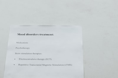Estimación atencional de probabilidad de beneficio individual