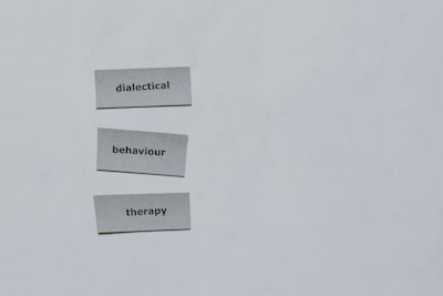 Open Vocabulary Spatial Relationships for Multi-Object Navigation