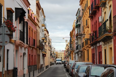 10 Especialistas en automatización de tableros en Sevilla