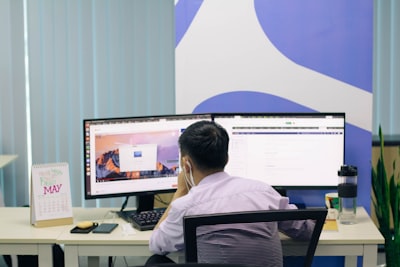 Mejora la automatización del back office con retroalimentación de usuarios e IA