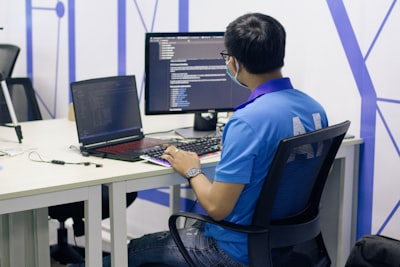 Rediseño de arquitectura de software en Granada