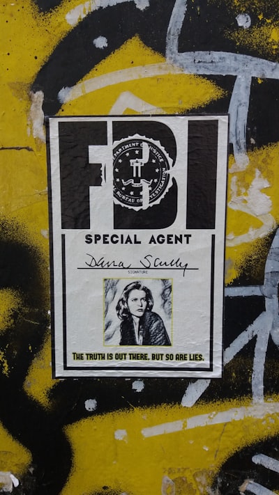 Los costos ocultos de los agentes de IA