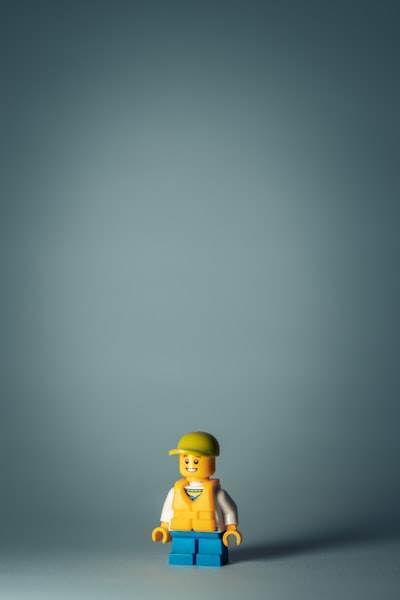 A new language model predicts CPU latency, memory usage, and accuracy of the model from the code? A new Language Regression Model (LRM) claims yes