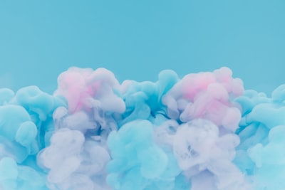 Cómo obtener el descuento de Adobe Creative Cloud para estudiantes