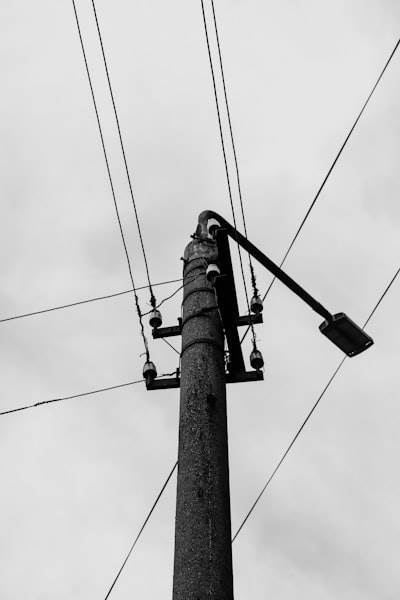 Acuerdo de Compra de Energía (PPA): Definición y funcionamiento
