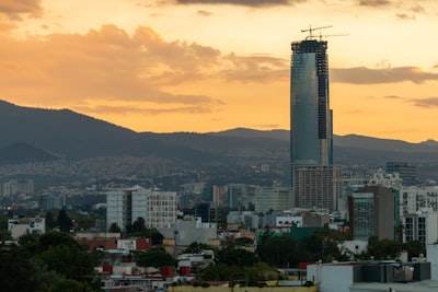 Mejores empresas para n8n en Santa Lucía de Tirajana