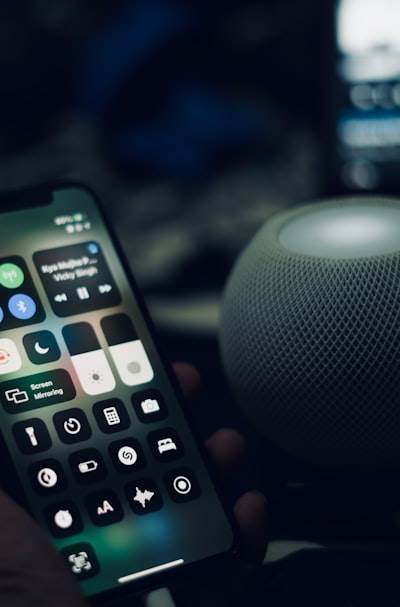Optimización de la búsqueda por voz en apps en 2025