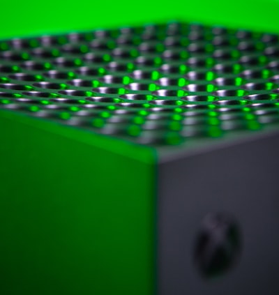 Microsoft presenta Xbox Project Helix: Uniendo PC y consola.
