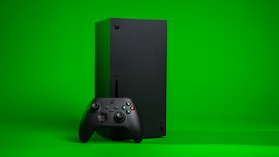 Ventas de consolas caen y Game Pass decepciona