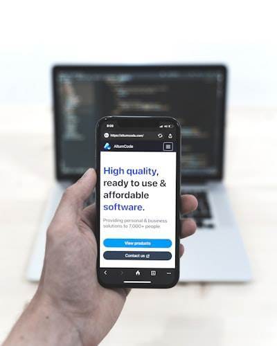Maximizing Health Benefits: Best Practices for Custom Software Development in Healthcare