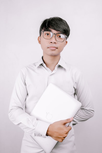 Junior AI Engineer for Deterministic Engineering Workflows