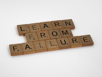 ¿Qué sucede si falla la automatización del servicio de asistencia?