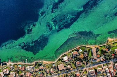 Planificación de la resiliencia climática costera