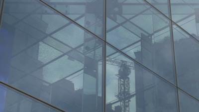 Las 20 mejores empresas para flujo de trabajo n8n en Palma