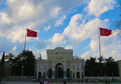 Agencias de SEO con IA en Turquía