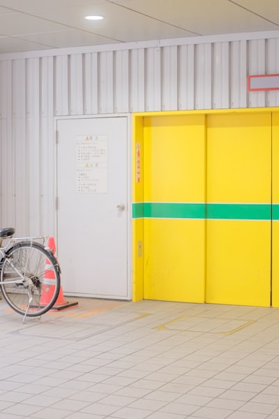 Facilita el acceso a instalaciones de rehabilitación