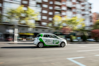 Mejores empresas para automatizar seguimiento de OKR en Madrid